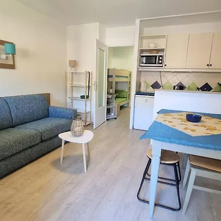 Chez K&d Studio 4 By Marie *
